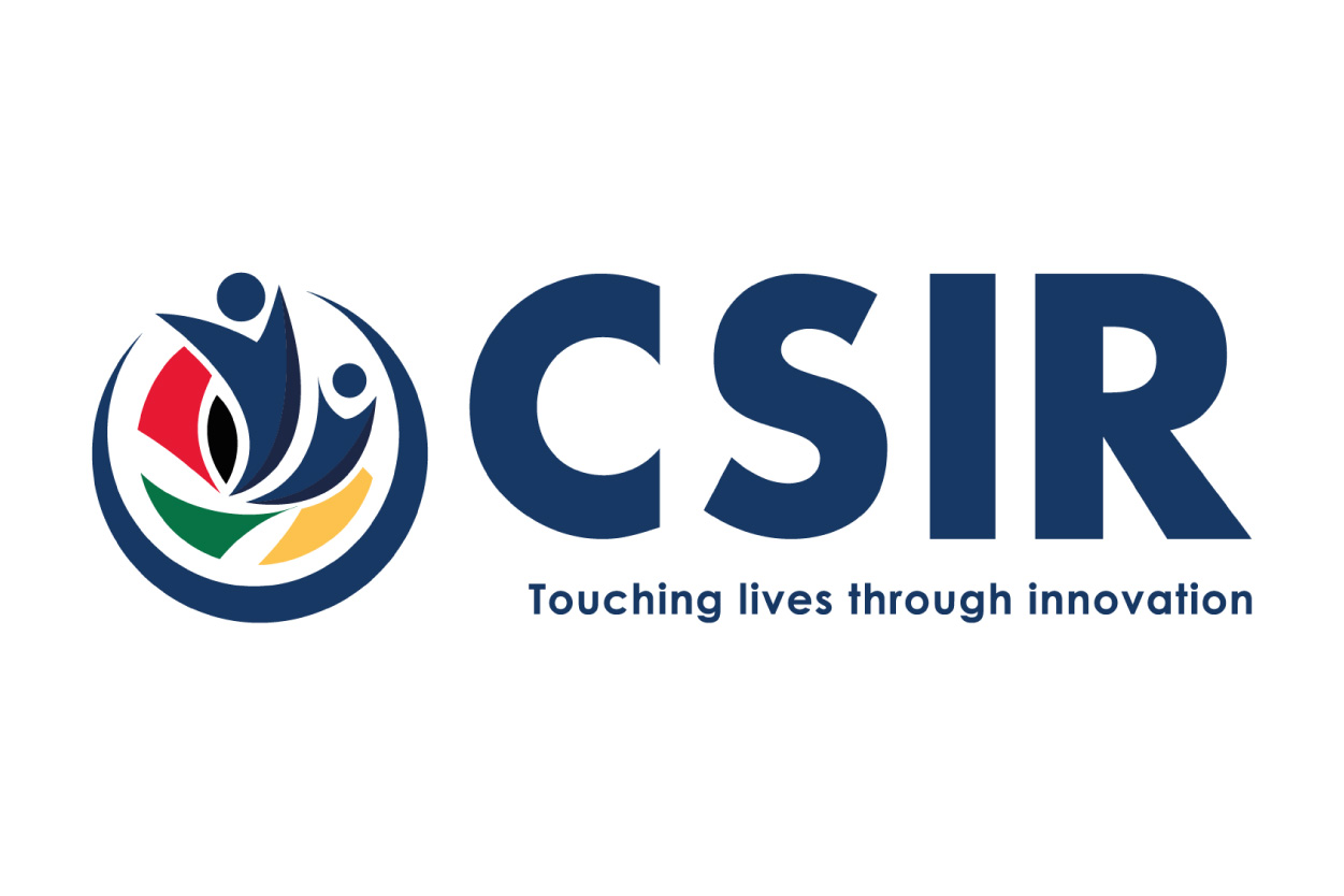 CSIR